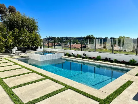 TRU Landscape Services photo 1