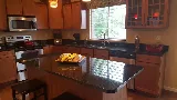 Fulford Homes photo 6