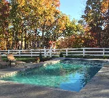 Viking Pools of Redding Inc photo 4