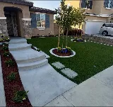 MTS Landscape photo 2