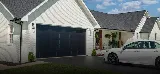 Chase Door Systems