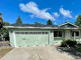 Picture Perfect Roofing & Construction LLC ccb#237690