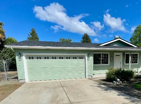 Picture Perfect Roofing & Construction LLC ccb#237690 in Springfield