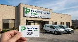PaveForge Works photo 4