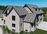River City Roofing Solutions Inc. photo 6
