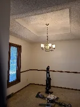 KC House Painting photo 4