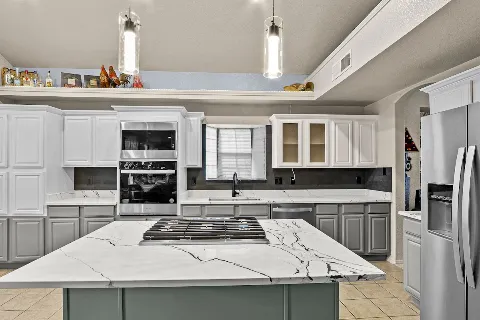 Paramount Construction EP LLC. photo 1