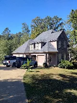 Sky Painting LLC photo 2