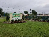 Ryan's Green Thumb Landscaping