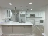 Dan Keenan Paint Company, Inc. photo 3