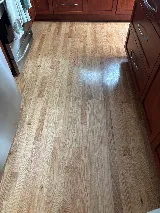 ADC Floors photo 4