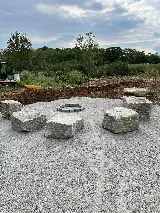 Down to Earth Work LLC photo 6