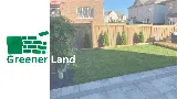 Greener Land