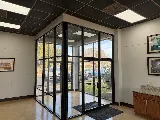 The Glass Company photo 6