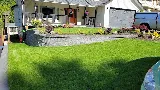 West Coast Pro Landscaping Ltd photo 4