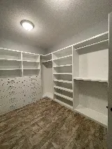 Modern Home Builders photo 3