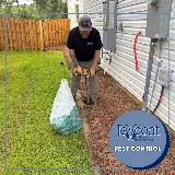 Jeffcoat Pest & Home photo 6
