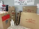 Neighbourhood Movers photo 6