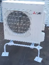 HARDIN BROS. HVAC photo 5