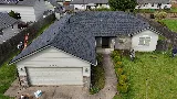 Monroy's Roofing LLC photo 4