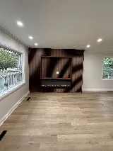 Juneja Renovation & Construction Inc.