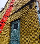 North Shore Masonry photo 8