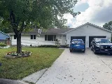 Bolechowski Construction, LLC photo 3