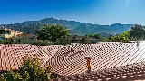 Custom Roofing Consulting and Construction photo 7