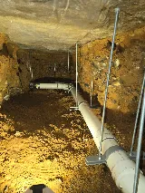 All Masters Plumbing photo 5