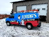 Fondas Plumbing & Heating photo 2