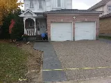 Royal Construction & Seals photo 7
