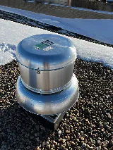 Mountain Pro HVAC Services photo 7