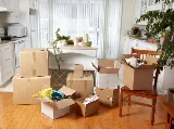 AME Movers photo 3