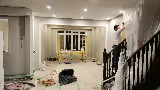 A Renovation Company Toronto Corporation photo 8