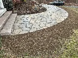 American Masonry Contracting photo 5