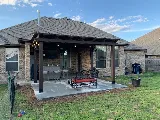 Guss Construction and Remodeling photo 7