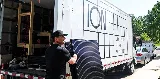 ION Solar - Nevada