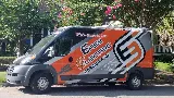 Easy Electric LLC