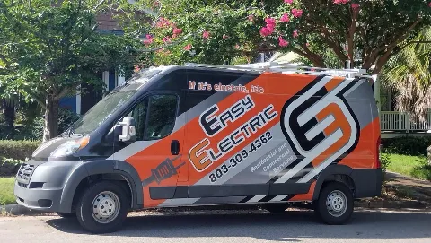 Easy Electric LLC photo 1