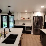 S&E Remodeling photo 6