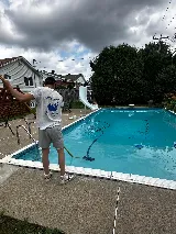 Piscines Novo Pools photo 5