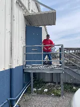 Nola Lock & Security photo 7