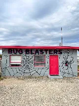 Bug Blasters Pest Control photo 5