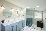 Maughan Design + Remodel photo 4