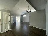 Giddings Painting Company photo 3