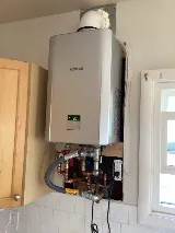 Mr. Rooter Plumbing of The Oakland-Berkeley Area photo 7