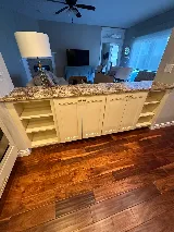 Majestic Painting Company, Inc. photo 6