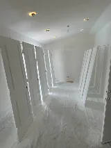 Valleywide Custom Painting photo 4