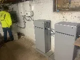 Universal Solar Direct of Indiana photo 3