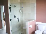 Anderson Glass Doors & Windows photo 5